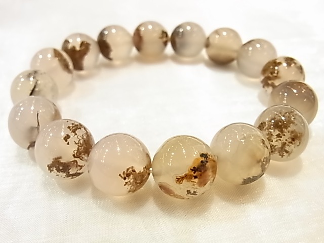 BKM0033F֤Τʥȡ˥֥쥹åȡ13