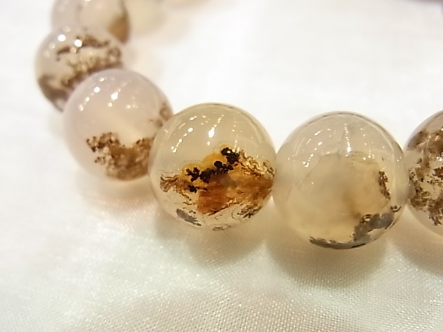 BKM0033F֤Τʥȡ˥֥쥹åȡ13