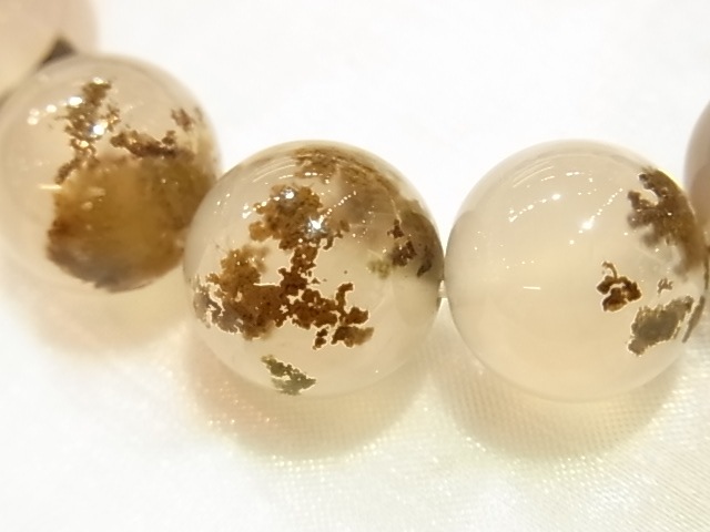 BKM0033F֤Τʥȡ˥֥쥹åȡ13