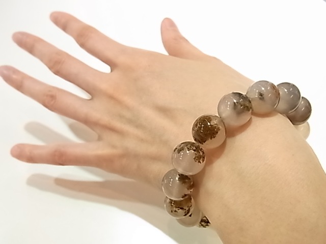 BKM0033F֤Τʥȡ˥֥쥹åȡ13