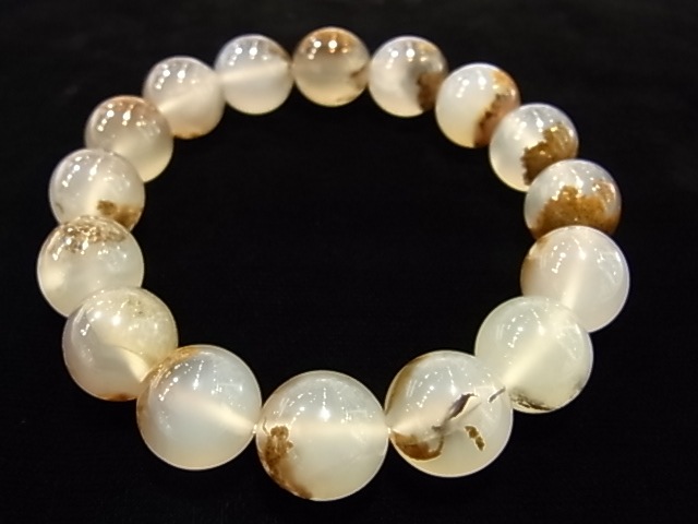 BKM0033F֤Τʥȡ˥֥쥹åȡ13