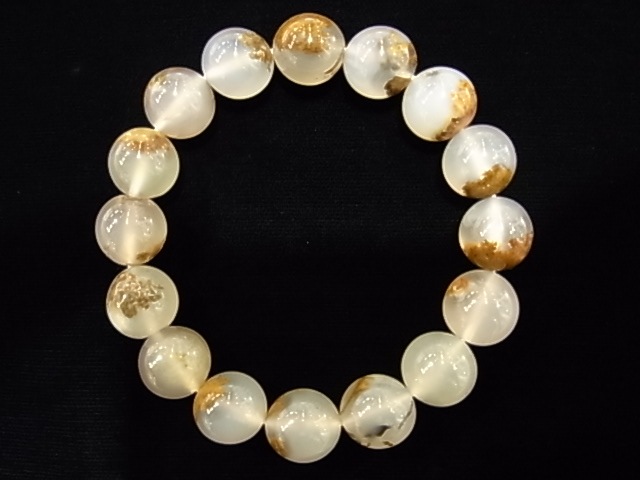 BKM0033F֤Τʥȡ˥֥쥹åȡ13