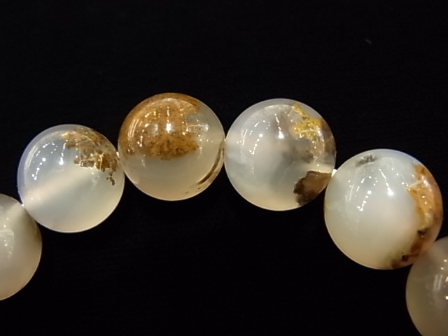 BKM0033F֤Τʥȡ˥֥쥹åȡ13