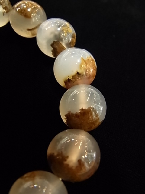 BKM0033F֤Τʥȡ˥֥쥹åȡ13