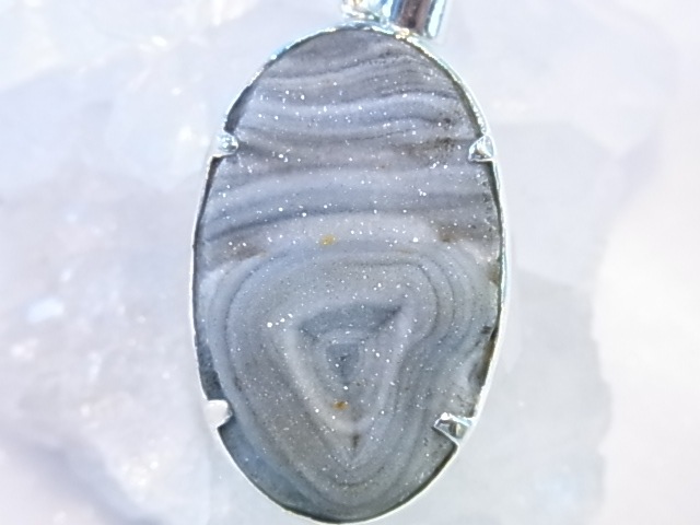 NAJ0002F �����ʥ������ȥڥ����ȥȥå�