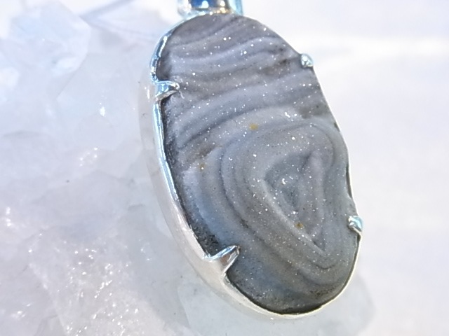 NAJ0002F �����ʥ������ȥڥ����ȥȥå�