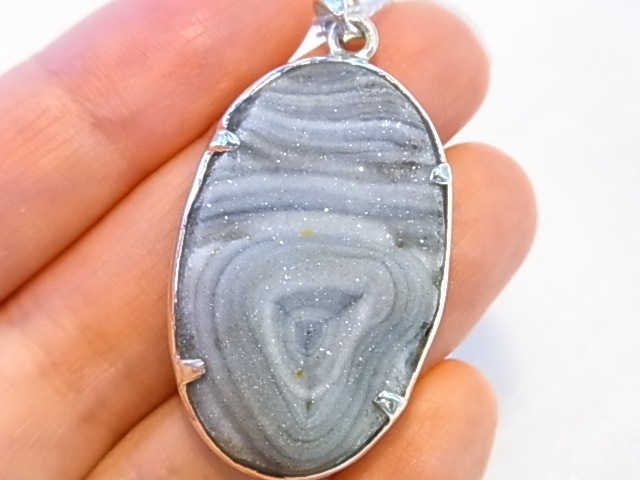 NAJ0002F �����ʥ������ȥڥ����ȥȥå�