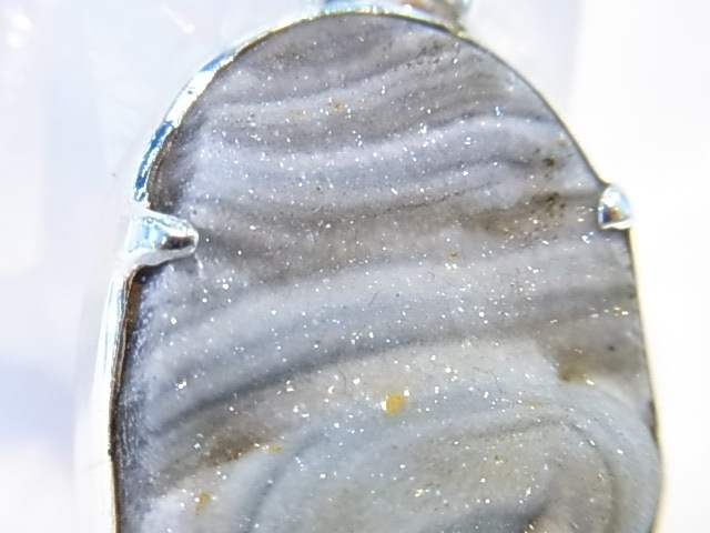 NAJ0002F �����ʥ������ȥڥ����ȥȥå�