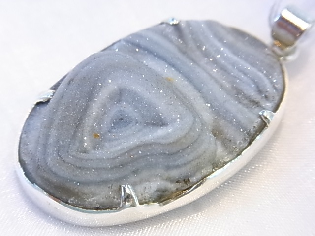 NAJ0002F �����ʥ������ȥڥ����ȥȥå�