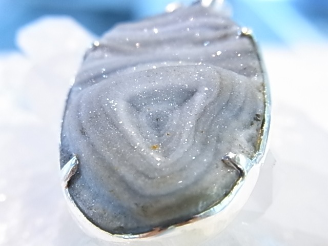 NAJ0002F �����ʥ������ȥڥ����ȥȥå�