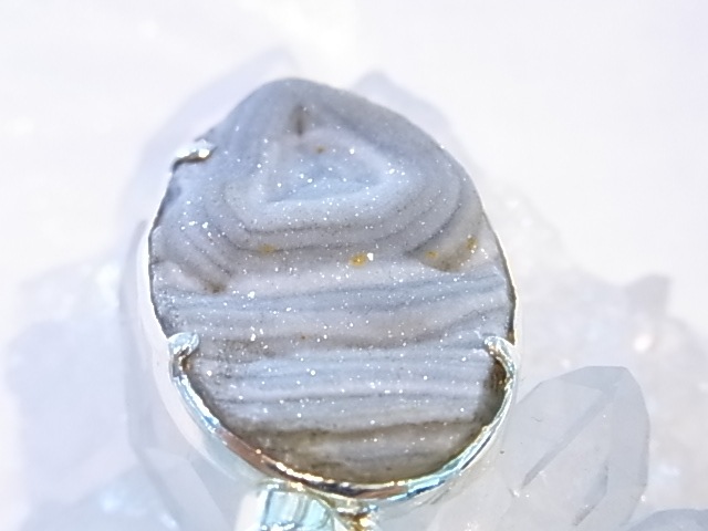 NAJ0002F �����ʥ������ȥڥ����ȥȥå�