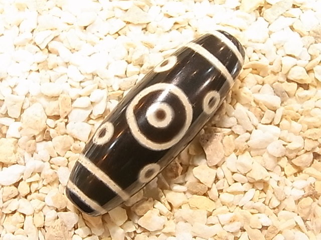 PA00061K���󽽰��ŷ��