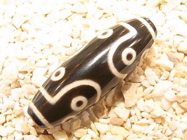 PA00061K���󽽰��ŷ��