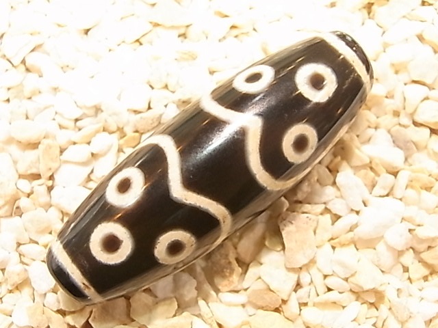 PA00061K���󽽰��ŷ��