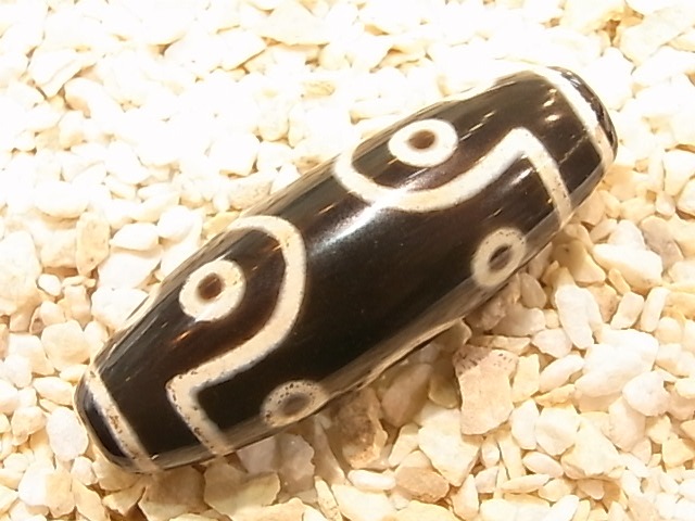 PA00061K���󽽰��ŷ��