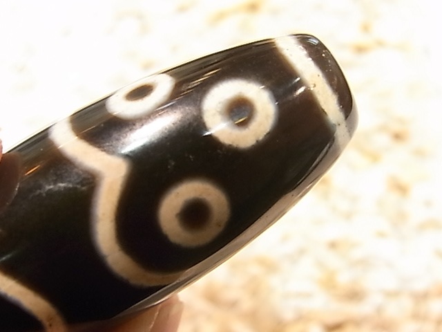 PA00061K���󽽰��ŷ��