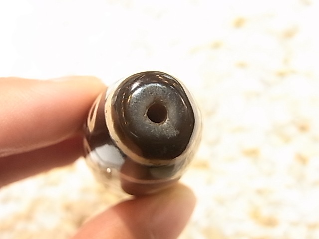 PA00061K���󽽰��ŷ��