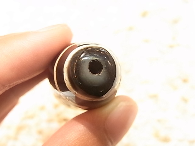 PA00061K���󽽰��ŷ��