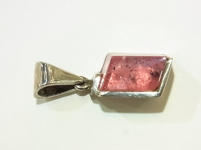 PKM0059F���ڹ��ʼ��ۡ����󥫥��������ڥ����ȥإå�