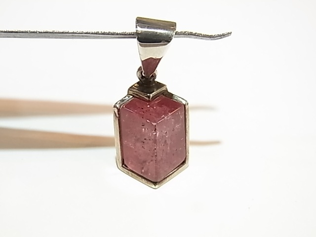 PKM0059F���ڹ��ʼ��ۡ����󥫥��������ڥ����ȥإå�