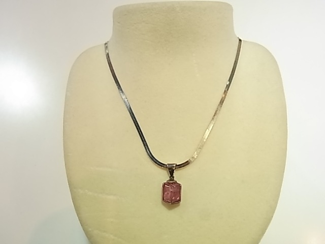 PKM0059F���ڹ��ʼ��ۡ����󥫥��������ڥ����ȥإå�