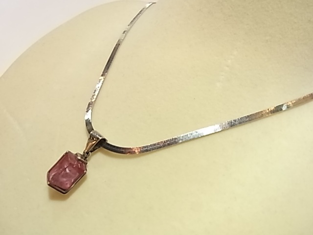 PKM0059F���ڹ��ʼ��ۡ����󥫥��������ڥ����ȥإå�