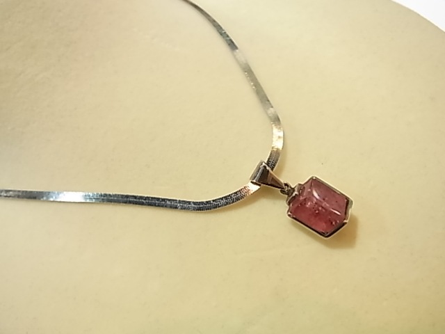 PKM0059F���ڹ��ʼ��ۡ����󥫥��������ڥ����ȥإå�