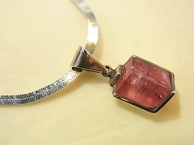 PKM0059F���ڹ��ʼ��ۡ����󥫥��������ڥ����ȥإå�