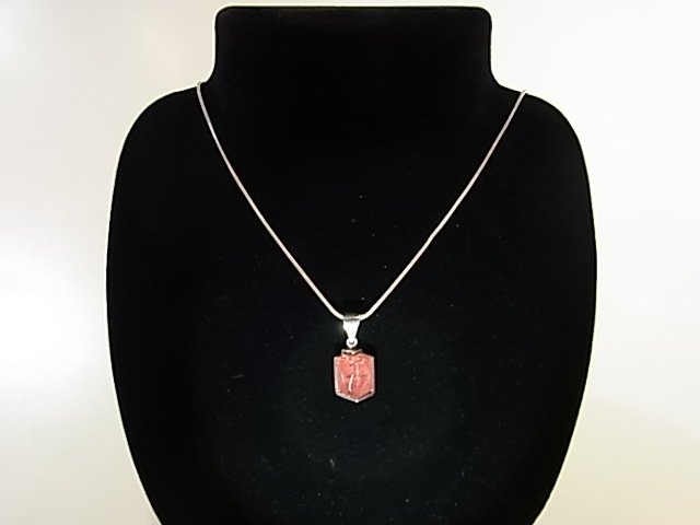 PKM0059F���ڹ��ʼ��ۡ����󥫥��������ڥ����ȥإå�