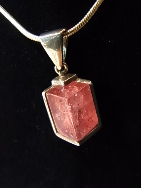 PKM0059F���ڹ��ʼ��ۡ����󥫥��������ڥ����ȥإå�