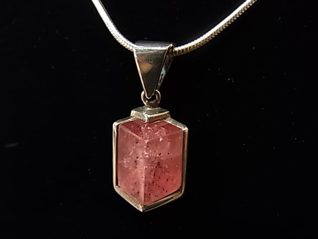 PKM0059F���ڹ��ʼ��ۡ����󥫥��������ڥ����ȥإå�