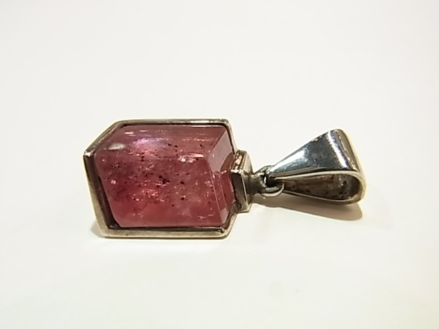 PKM0059F���ڹ��ʼ��ۡ����󥫥��������ڥ����ȥإå�