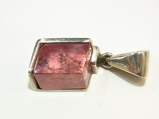 PKM0059F���ڹ��ʼ��ۡ����󥫥��������ڥ����ȥإå�