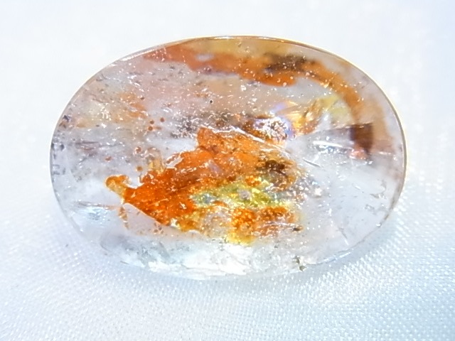 GAJ0013F ���ꥹ���륢�����󡡥롼��