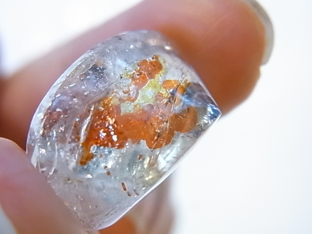 GAJ0013F ���ꥹ���륢�����󡡥롼��