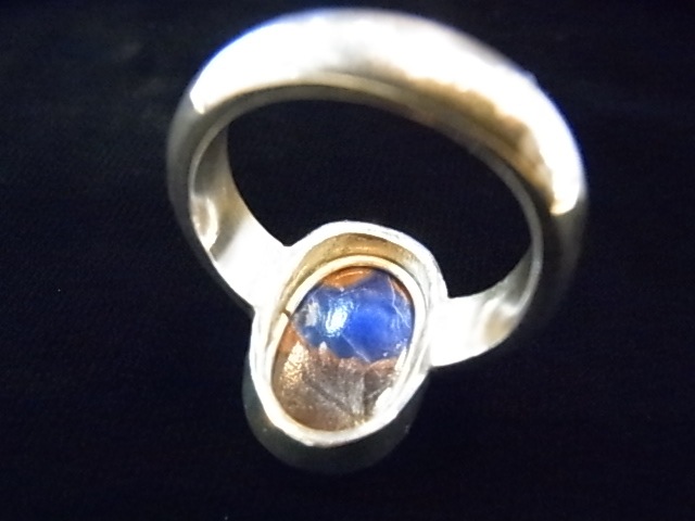 RKM0013F���֥롼�����饤�ȡ�����С����