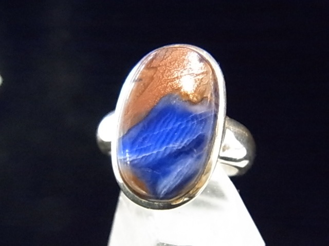 RKM0013F���֥롼�����饤�ȡ�����С����