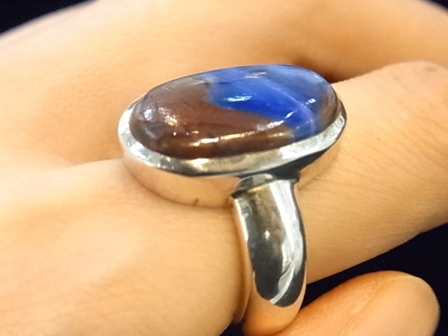 RKM0013F���֥롼�����饤�ȡ�����С����