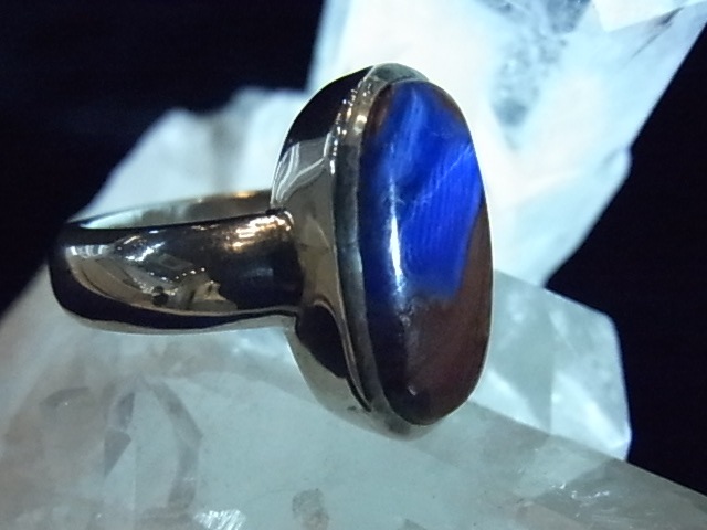 RKM0013F���֥롼�����饤�ȡ�����С����