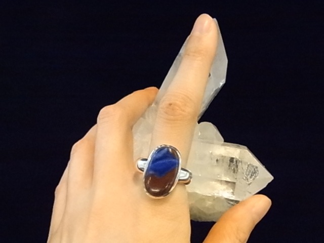 RKM0013F���֥롼�����饤�ȡ�����С����