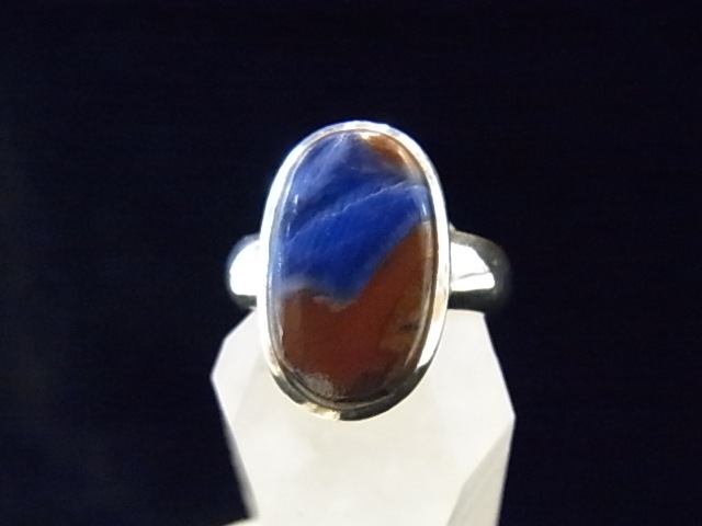 RKM0013F���֥롼�����饤�ȡ�����С����