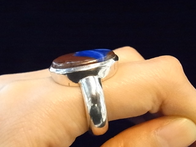 RKM0013F���֥롼�����饤�ȡ�����С����