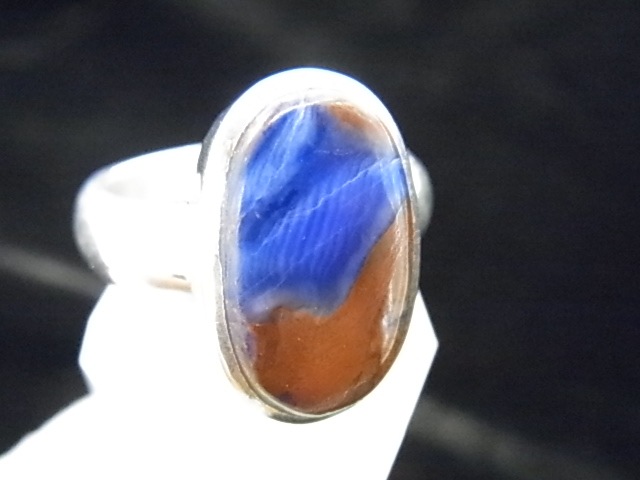 RKM0013F���֥롼�����饤�ȡ�����С����