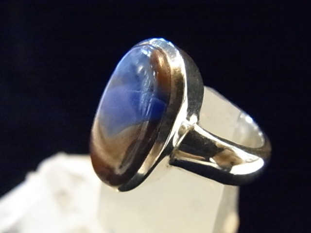 RKM0013F���֥롼�����饤�ȡ�����С����