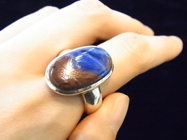 RKM0013F���֥롼�����饤�ȡ�����С����