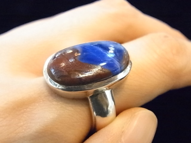 RKM0013F���֥롼�����饤�ȡ�����С����