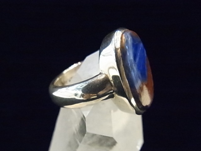 RKM0013F���֥롼�����饤�ȡ�����С����