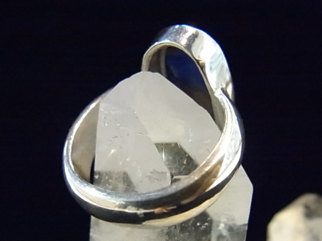 RKM0013F���֥롼�����饤�ȡ�����С����