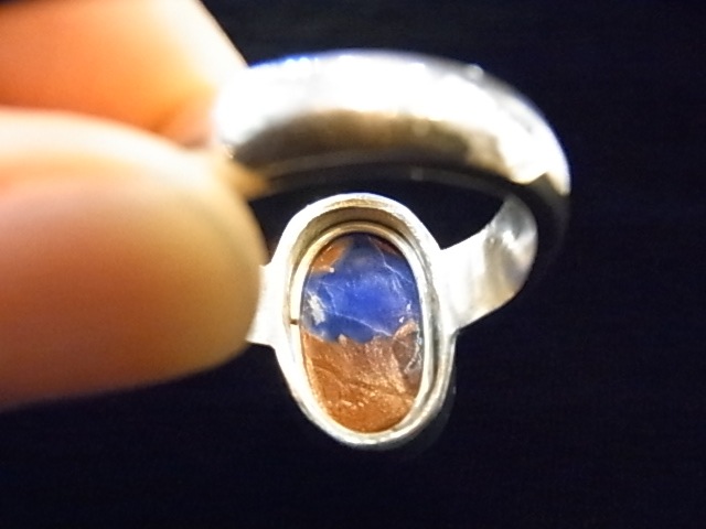 RKM0013F���֥롼�����饤�ȡ�����С����