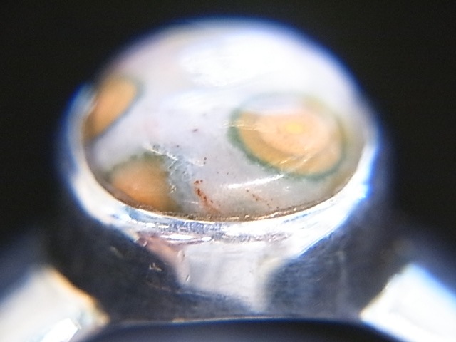 RA00050F����������󥸥㥹�ѡ�������С����